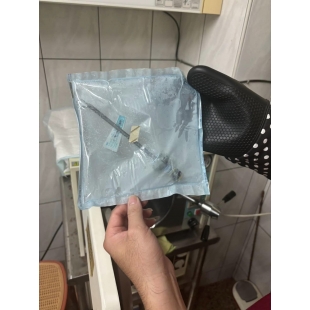 454391030_122147639534261818_8976968760092683991_n.jpg 454391030_122147639534261818_8976968760092683991_n.jpg