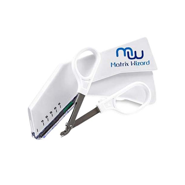 皮釘.jpg 皮釘.jpg