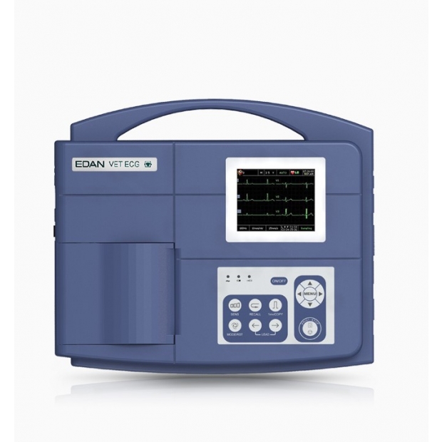 ECG VE-300.jpg ECG VE-300.jpg
