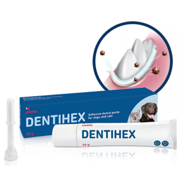 未命名.png 未命名.png